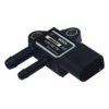 FISPA 84.315 Sensor, exhaust pressure